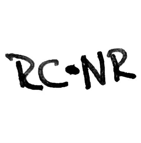 RconR